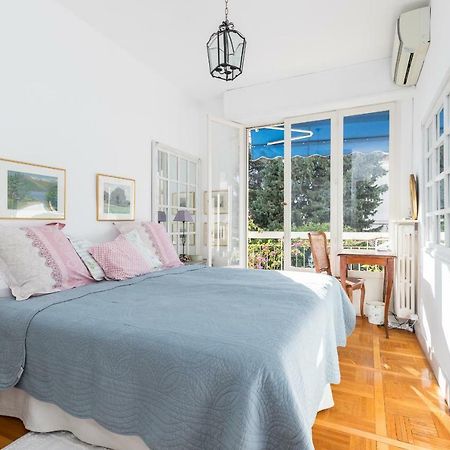 Appartement Nice Port Dış mekan fotoğraf