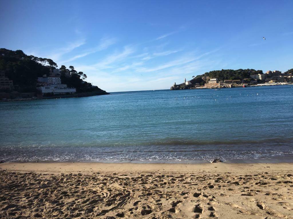 Appartement Nice Port Dış mekan fotoğraf