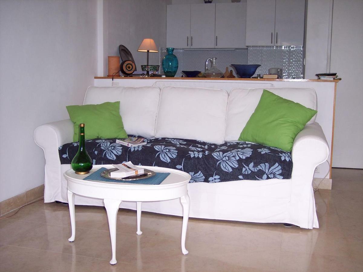 Appartement Nice Port Dış mekan fotoğraf