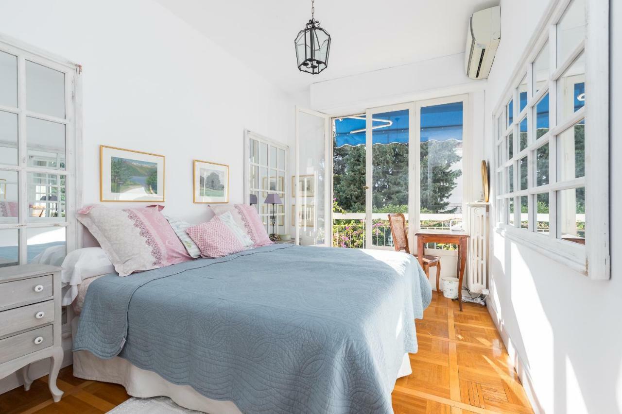 Appartement Nice Port Dış mekan fotoğraf