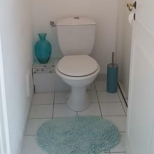 Appartement Nice Port Dış mekan fotoğraf
